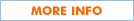 Broadband Business Link